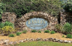 0 Grand View, Cleveland, GA 30528