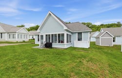 454 Post Road, Wells, ME 04090
