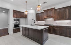 8217 Cholla Boulevard, Lantana, TX 76226