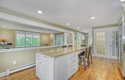 24 Cory Lane, Reading, MA 01867