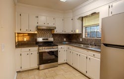 121 Trapper Trl, Blackshear, GA 31516