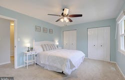 7656 BETH NOELLE COURT, PASADENA, MD 21122