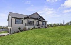 109 Liam Way lot: #3, Paint Lick, KY 40461