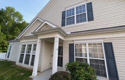 208 DERRICKSON STREET, BEAR, DE 19701