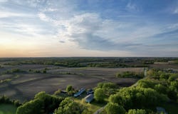 0000 West Rd, Woodstock, IL 60098