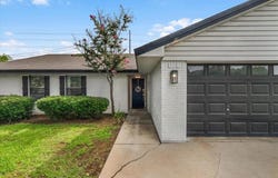 2533 Quail Ridge Drive, Denton, TX 76209