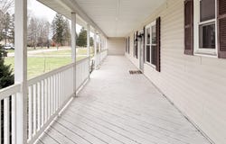 3767 Van Horn Road, Jackson, MI 49201