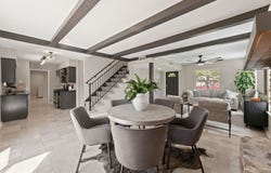 8014 Stillwood LN, Austin, TX 78757