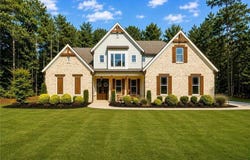 381 Preakness Way, Forsyth, GA 31029