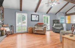 5114 Mockingbird Lane, St Joseph, MO 64506