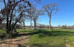 2152 Lakeside Drive, Lakewood Village, TX 75068