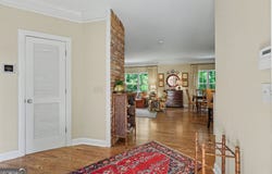 571 Killearney Way, Clayton, GA 30525