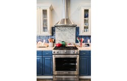 202 E RYE Dr, Central, UT 84722
