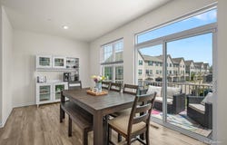 1623 Bentz Way, Batavia, IL 60510