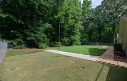 3440 Hampton Highway, Yorktown, VA 23693