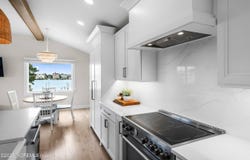 25 Niblick Street, Point Pleasant Beach, NJ 08742