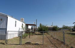 4 Nevada Avenue, Hurley, NM 88045