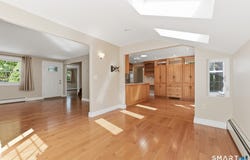 70 Mahoney Road, Colchester, CT 06415