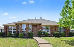 2781 Avery Drive, Rockwall, TX 75032