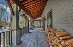 82 Barnaby Bluff, Seabrook, SC 29940