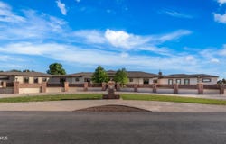 7 Cielo Del Este, Anthony, NM 88021