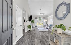 499 Running Doe Court, Suwanee, GA 30024