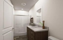 817 Hammont Street, Owosso, MI 48867