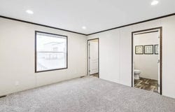 820 South Pine St, Hastings, NE 68901