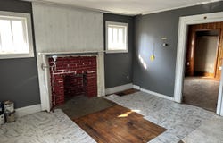 276 Spurgeon Lane, Bristol, VA 24201