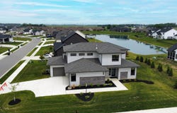 1313 Hager Way, Fort Wayne, IN 46818