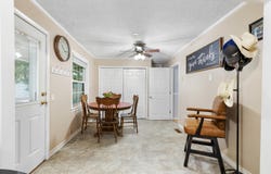 627 Hickory Street, Chelsea, OK 72712