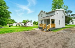 688 McPherson Street, Mansfield, OH 44906
