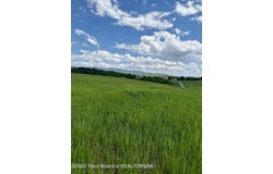Lot 8 RAYCO Drive, Thayne, WY 83127