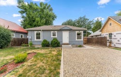 409 N 7th Street, Payette, ID 83661