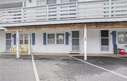 2090 Post Road, Wells, ME 04090