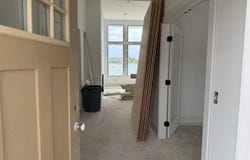 14952 Fillmore Street, West Olive, MI 49460
