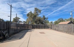 1208 Bradish Ave, La Junta, CO 81050