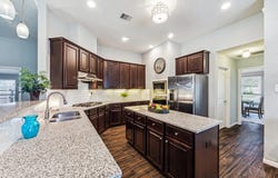 2502 Grey Kirby DR, League City, TX 77573