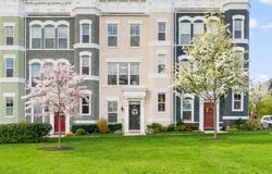 822 LINDLEY Road, FREDERICK, MD 21701