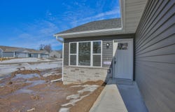 1501 E 23RD STREET, Marshfield, WI 54449