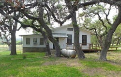 41 Big Joshua Creek, Comfort, TX 78013