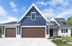 1801 Golfview Drive, Auburn, IN 46706