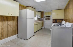 316 Magnolia Avenue, New Iberia, LA 70563
