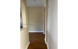 1017 Shoma Dr, Royal Palm Beach, FL 33414