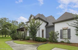 123 Klaas Boulevard, Madison, MS 39110