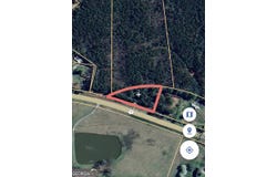 6556 Elberton Road, Tignall, GA 30668