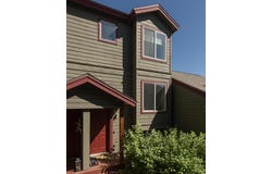 77 SPYGLASS LANE, Silverthorne, CO 80498