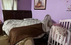 4930 Denbigh Ct, Mays Landing, NJ 08330
