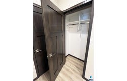 8113 W 24th St, Sioux Falls, SD 57106