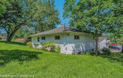 2600 Lafayette Street, Scranton, PA 18504
